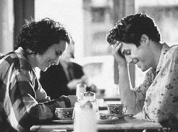 lovefourweddings.jpg picture by BrandoBardot