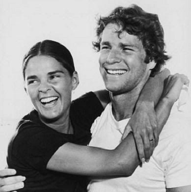 lovelovestory3.jpg picture by BrandoBardot