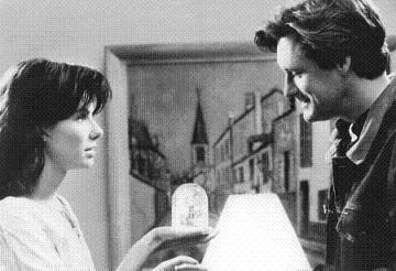lovewhileyouweresleeping.jpg picture by BrandoBardot