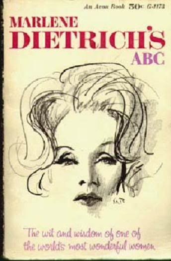marlenebook.jpg picture by BrandoBardot