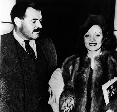 marlenehemingway.jpg picture by BrandoBardot