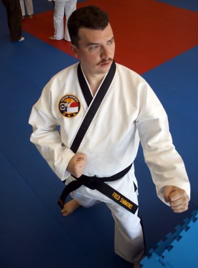 toptenfootfistway.jpg picture by BrandoBardot