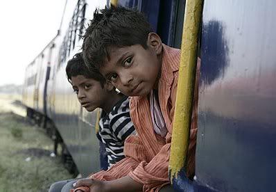 toptenslumdog.jpg picture by BrandoBardot
