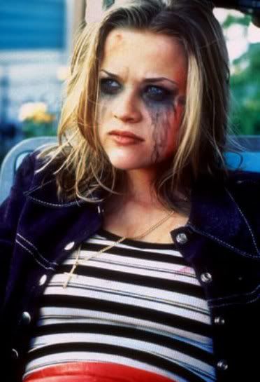 reese witherspoon twilight icon