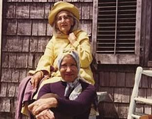  - greygardens7