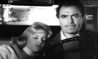 lolita_1962_03.jpg picture by BrandoBardot