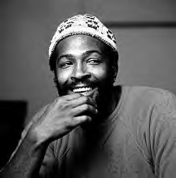 marvingaye