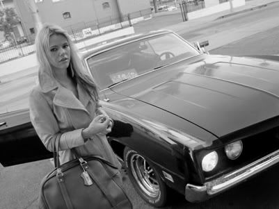 pinkhollywood--carpicksixtythreecro.jpg picture by BrandoBardot