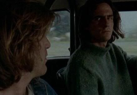 twolaneblacktopdennisjames2.jpg picture by BrandoBardot