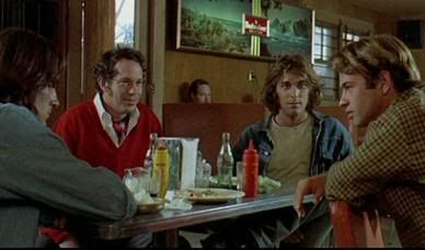 twolaneblacktopdiner.jpg picture by BrandoBardot