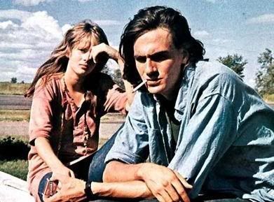 twolaneblacktopgood22.jpg picture by BrandoBardot