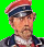 friedrich_karl.png