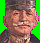 hotzendorf.png