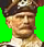 mackensen.png