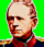 moltke.png