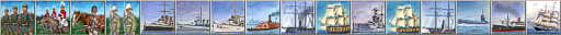 units_small.png