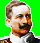 wilhelmii-1.png