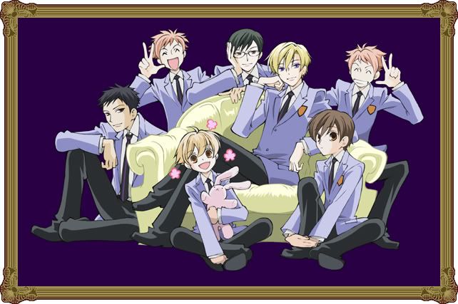 The image “http://i171.photobucket.com/albums/u315/LibranCCY/Ouran%20High%20School%20Host%20Club/ouran2zb7.jpg” cannot be displayed, because it contains errors.