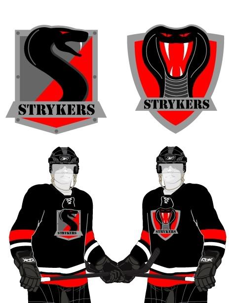 STRYKERS-Logos.jpg