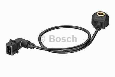 m50%20knock%20sensor_zpskulib1hy.jpg