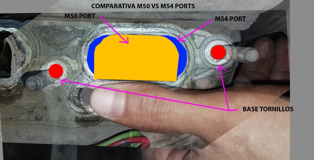 m50%20vs%20m54%20admision%20port_zpsu7m1i2k0.jpg