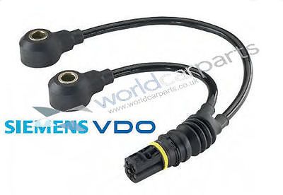 m54%20knock%20sensor_zps6kujnbyl.jpg