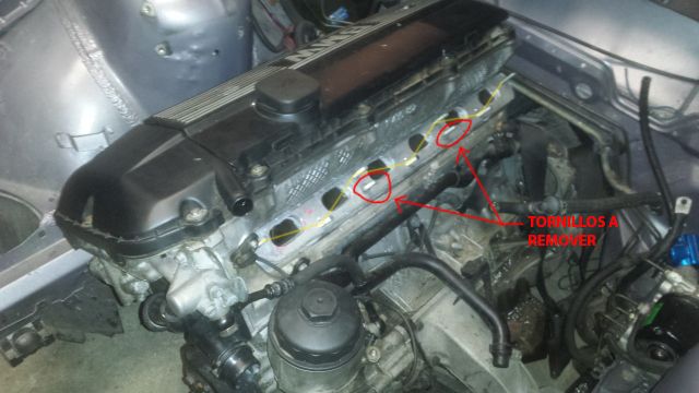 m54b30%20-%20tornillos%20a%20remover_zps4wbzkqoh.jpg