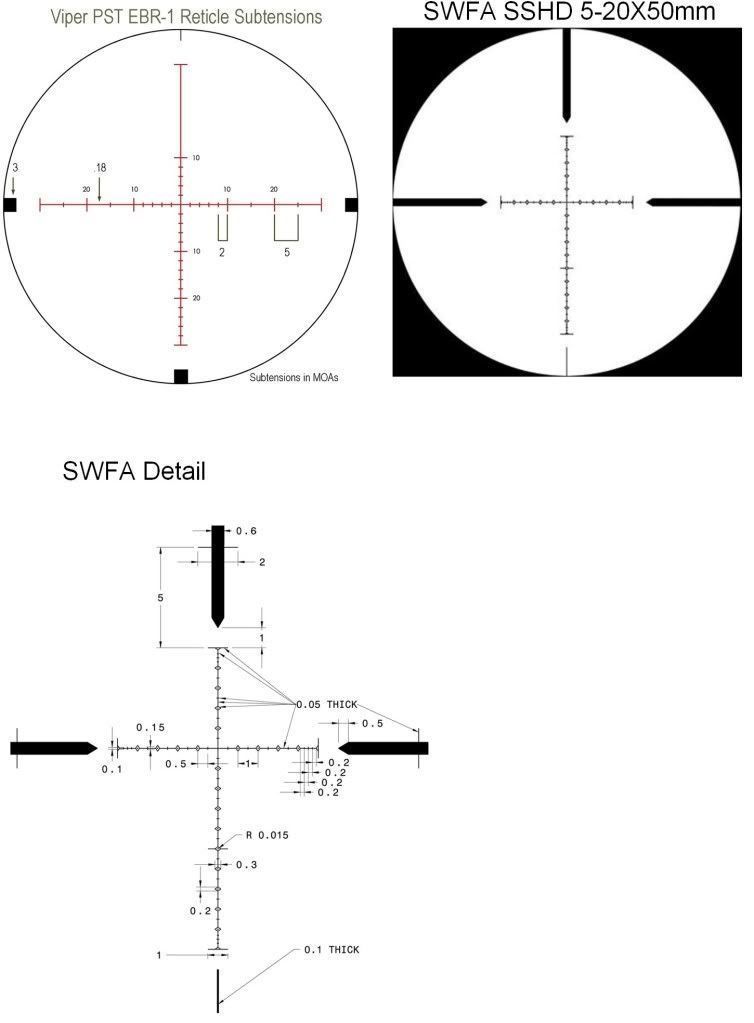 Vortex_SWFA_reticle_detail.jpg