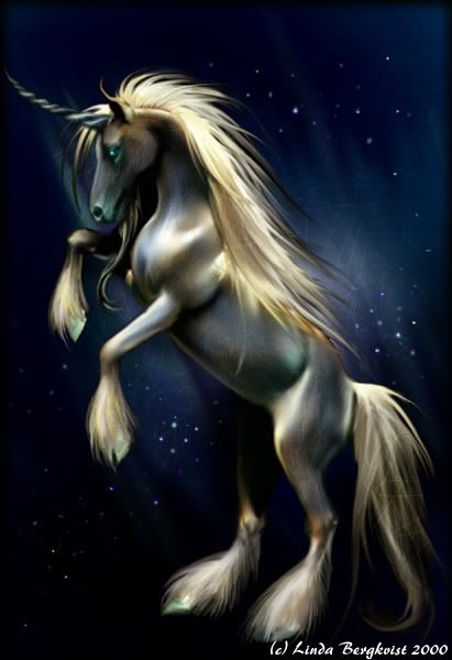 http://i171.photobucket.com/albums/u315/melissa_roets/unicorn.jpg http://i171.photobucket.com/albums/u315/melissa_roets/unicorn.jpg