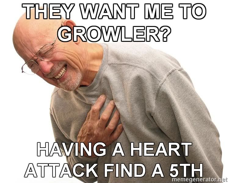 HNNNNNNGGG-THEY-WANT-ME-TO-GROWL-1.jpg