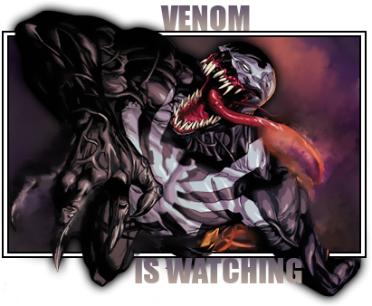 VENOM-2.png