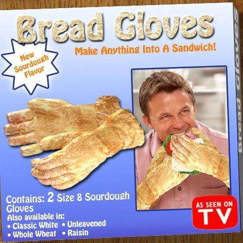 breadgloveslol1.jpg