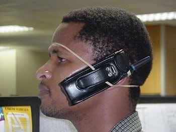 ghettobluetooth.jpg