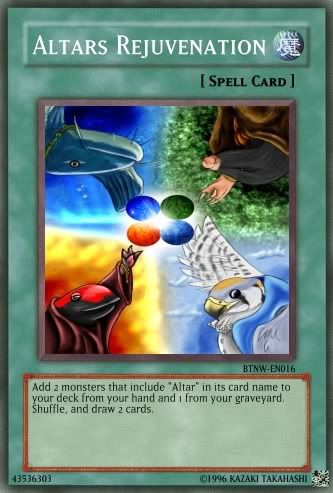AltarsRejuvenation.jpg