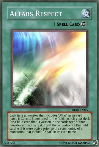 AltarsRespect.jpg