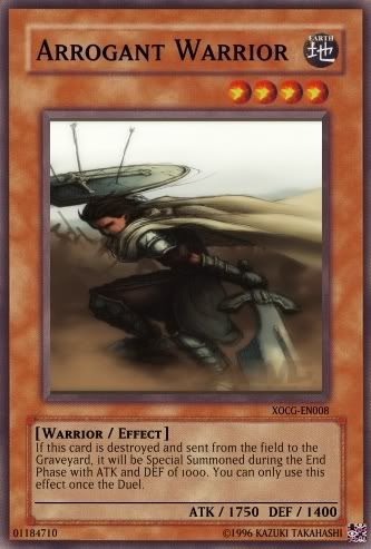 ArrogantWarrior.jpg