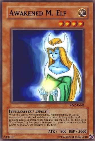AwakenedM.Elf.jpg