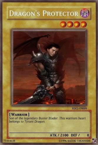 DragonsProtector.jpg
