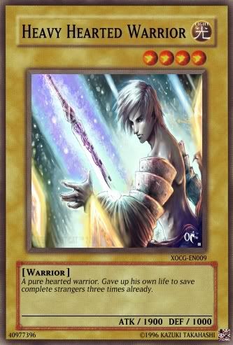 HeavyHeartedWarrior.jpg