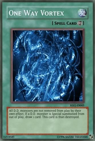 OneWayVortex.jpg