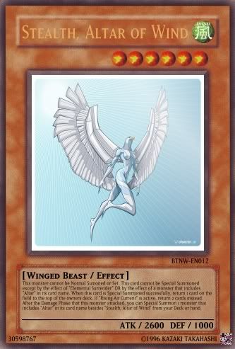 StealthAltarofWind.jpg