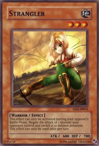 Strangler.jpg