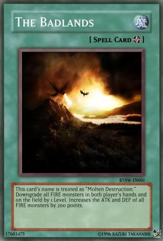 TheBadlands.jpg