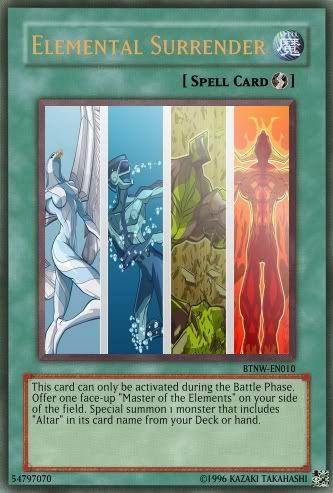 elementalsurrender.jpg