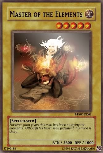 masteroftheelements.jpg