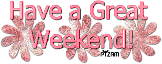 weekend-1.gif weekend image by Andreamc1_photos