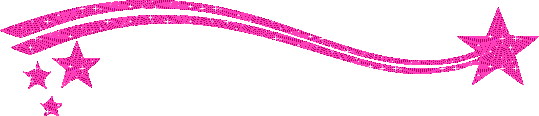 035ox9.gif