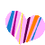 15400000.gif