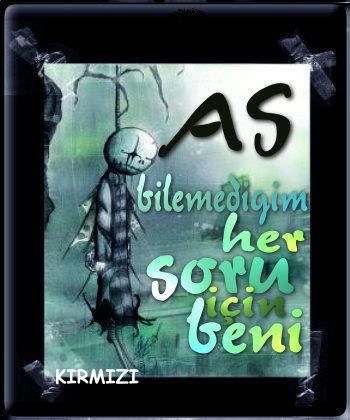 2-10.jpg
