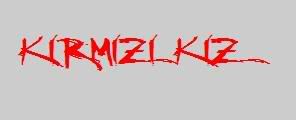 2-107.jpg